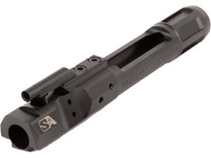 Superlative Arms DI Bolt Carrier Group AR-15 Black DLC - 584093