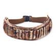 Rig'Em Right Neoprene Shell Belt - Gore Optifade Waterfowl Marsh 901-M