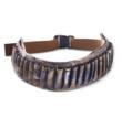 Rig'Em Right Neoprene Shell Belt - Gore Optifade Timber 901-T