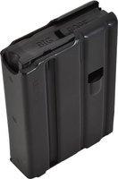 D&h Tactical Magazine .450bush 850012639138