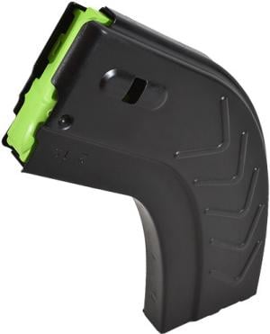 D&h Tactical Magazine 7.62x39 DHT11316RT
