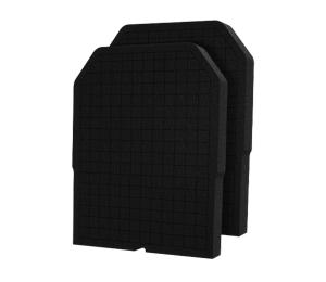 VAULTEK LifePod - 2 Piece Pluck Foam 850012691594