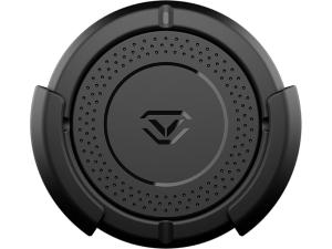 Vaultek Smart Key Nano 2.0 Bluetooth Quick Access Button - 178496