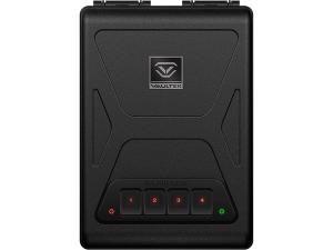 Vaultek Barikade Series 1 BKD1D Keypad Gun Safe BKD1D-SB