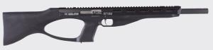 Excel Accelerator MR-22 .22 Win 16" Barrel 9-Rounds