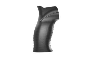 ULTRADYNE USA ULTRADYNE UD STR GRIP LH 850014768003