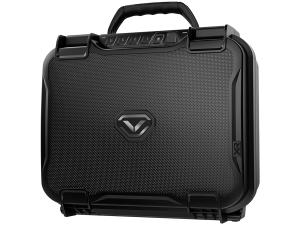 Vaultek LifePod XR Special Edition Biometric Waterproof Gun Case Covert - 932596 850014786656