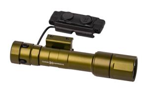 CLD DEF REIN GEN 2 COMPLETE KIT ODG REIN 2.0-CK-ODG
