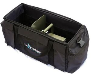 EXOTHERMIC TECHNOLOGIES PULSEFIRE BACKPACK CARRY BAG PFBAGBP 850016429094
