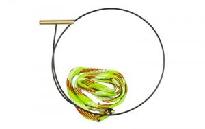Breakthrough Clean BATTLE ROPE 2.0 .22 PISTOL BR2.0-22HG