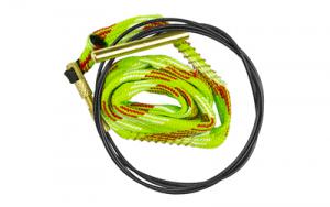 Breakthrough Clean BATTLE ROPE 2.0 223/556 850016746061