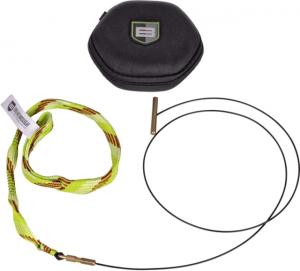 Breakthrough Clean Technologies Battle Rope 2.0 w/EVA Case, .243 Cal/6mm, BR2.0-243R