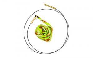 Breakthru Battle Rope 2.0 .25/6.5 BR2.0-25R