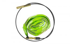Breakthru Battle Rope 2.0 .40 Pstl BR2.0-40HG