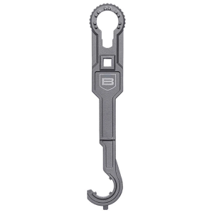 Breakthrough Clean Technologies AR15/M4 Armorer's Tool BT-AR15AW
