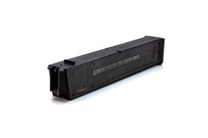LWRC SMG 45ACP 25-Round Magazine 850016966285