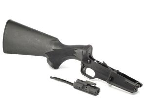 FightLite SCR Rifle Lower Assembly