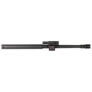 Fightlite Industries BBL002C 5.56 NATO 16.25” Black Mag Phosphate