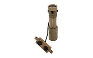 Cloud Defensive CLD DEF REIN MICRO 3.0 FDE REIN 3.0 MICRO-DF-S-FD