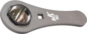 JK Armament 155 Wrench, Gun Metal Grey, JK-155-WR 850017729247
