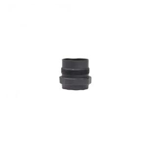 Steiner MOUNT, JK 155LT Quick Attach Taper Mount 