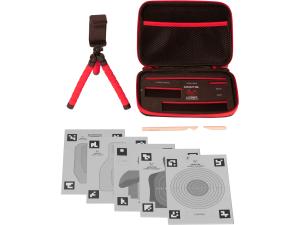 Mantis Laser Academy Portable Training Kit - 368206 MT-4012
