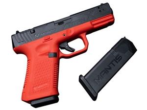 Mantis TitanX Smart Laser Training Pistol - Glock 19 