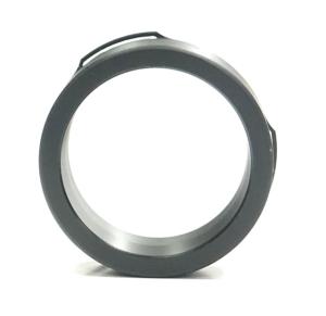Phone Skope Optic Adapter for Kowa Highlander/Leupold Mark 4 80/Pentax PF-65ED/Kowa Highlander Prominar, Black, Small, C3-039-I