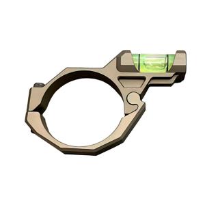 FLATLINE OPS HaloX 35mm FDE Level 30035-HXFDE