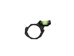 Flatline Ops Halo-X Ultra Precision Rigid Scope Level - 509515