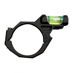 Flatline Ops Halo-X Ultra Precision Rigid Scope Level SKU - 205834