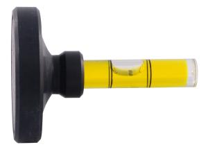 Flatline Ops True Bore Angle Cosine Indicator Set-Up Bore Level Device - 163379