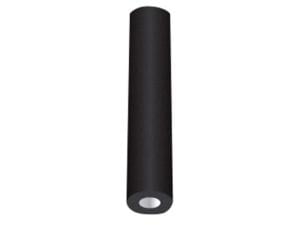 Flatline Ops Recoil Buffer Ruger 10/22 - 814069