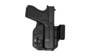 Bravo Concealment BRAVO TORSION GLOCK 42 IWB BLK RH BC20-1033