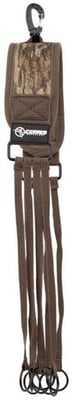 Cupped Waterfowl Outdoors Cupped Duck Strap 1302300
