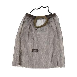 The Grind Mesh Face Mask Mossy Oak Bottomland 