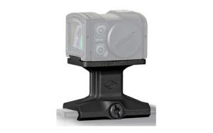 REPTILIA DOT MOUNT 1.93  HSUN AEMS B 850022282522
