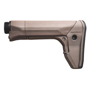 REPTILIA RECC-E STOCK FDE 850022282683