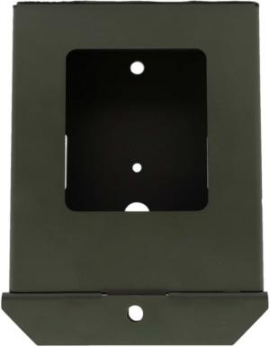 COVERT CC8090 WC30 SERIES BEAR SAFES 850022648090