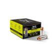 Novx Pentagon Handgun Ammunition 380 Auto 80Gr Chp 1150 Fps 20/Ct 380CP8020 850022793813