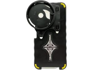 Phone Skope Phone Case - 982135