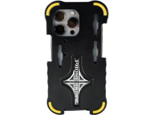 Phone Skope Phone Case - 706558