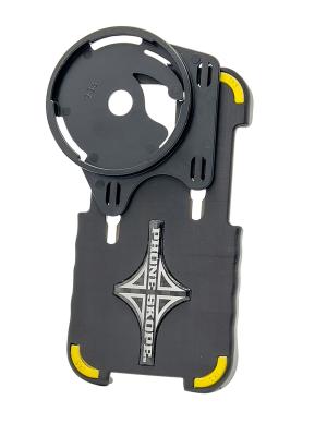 PHONE SKOPE C1I14+ IPHONE 14 PLUS PHONE CASE C1I14+