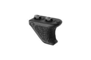 Emissary Development Mini AR-15 M-LOK Handbrake - Black 850023350466