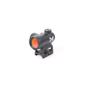 X-Vision ZONE Red Dot - ZRD1 850023904010