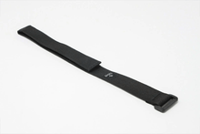 FF Strap for SBA4 / SBM4 Braces - Black