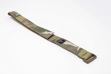 FF Strap for SBA3 Braces - STD Multicam 850025228183