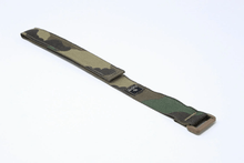 FF Strap for SBA3 Braces - Woodland