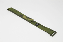 FF Strap for SBA3 Braces - Tropic Multicam