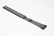 FF Strap for SBA3 Braces - Wolf Gray